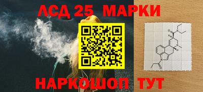 крисы Пугачёв