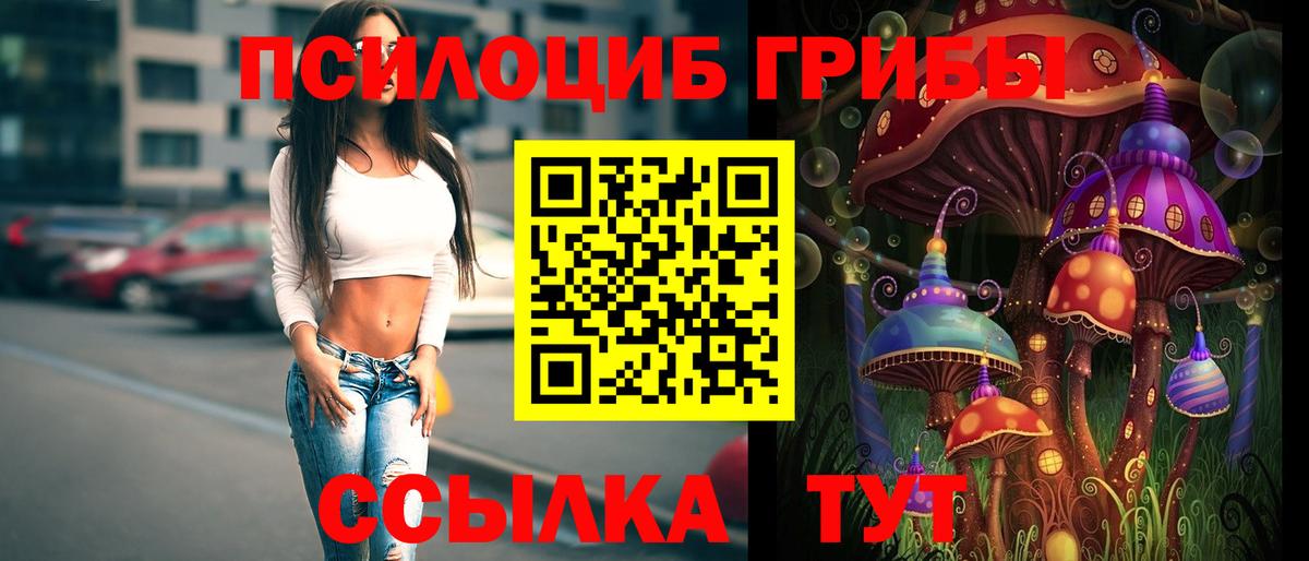 Рославль  Бошки Шишки  АМФ   Кокаин  МДМА  Купить наркотик  Codein  Гашиш  APVP СОЛЬ   Вход с VPN  Меф МЯУ МЯУ  
